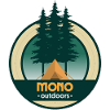 Mono Outdoors Tent Circle