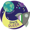 Space Queer