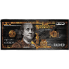 Dollar Bill