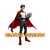 Network Guardian