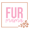 Fur Mama