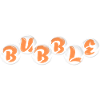 Bubble Design