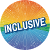 LGBTQ Inclusive
