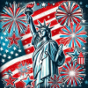 July 4th