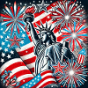 July 4th
