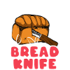 Bread Baking Bread Maker