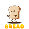 Bread Baking Bread Maker