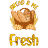 Bread Baking Bread Maker