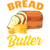Bread Baking Bread Maker