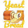 Bread Baking Bread Maker