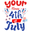 4th Of July