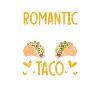Mexican Latino Tortilla
