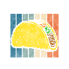 Mexican Delicious Foodie