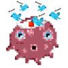 Ollie Twitter