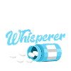 Pill Whisperer Pharmacy Pharmacist