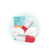 Pill Whisperer Pharmacist Pharmacy
