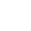 Never Cut Line