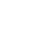 Playful Birthday Balloons