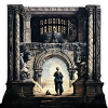 heaven's gate
