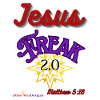 Jesus Freak 2 0