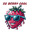 So Berry Cool