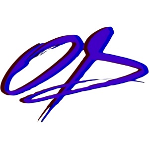 Nephew OD Logo Merch