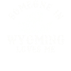 Someone In Wyoming Loves Me