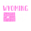 Someone In Wyoming Loves Me