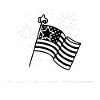 4th Of July