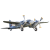 Mosquito