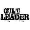 cult leader