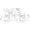 cult leader
