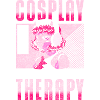 Costume Kawaii Passion