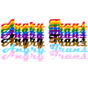 Angry Trans