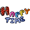 Happytime