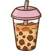 Bubble Tea