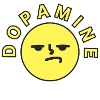 DOPAMINE