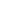 Archery Mode On