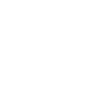Badminton Mode
