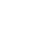 Basketball Mode