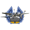 Mosquito