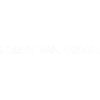 Lekker lekker South African