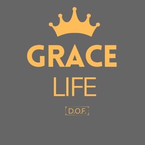 Grace Life