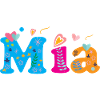 Mia