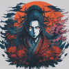 anime beautiful pictures