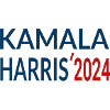 kamala harris 2024