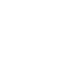 Stealth mode