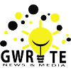 Gwrite Family