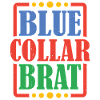 Blue Collar Brat 5