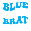 Blue Collar Brat 6